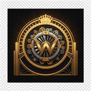 Spinwinera