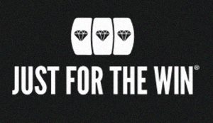 Just For The Win